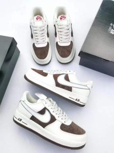 Foot wear