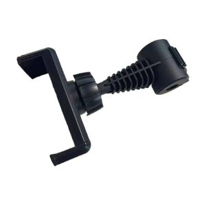 Tripod Stand Phone Holder Clip