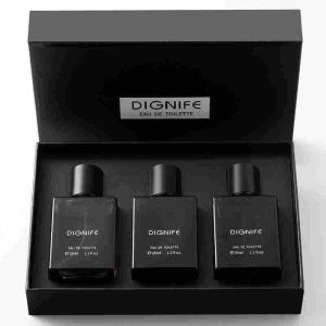 Body Care Accessories