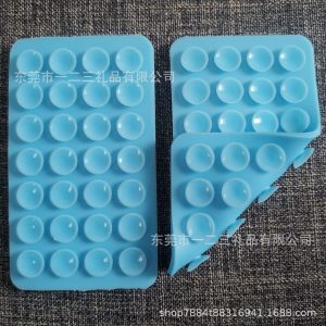 Phone Suction Pad